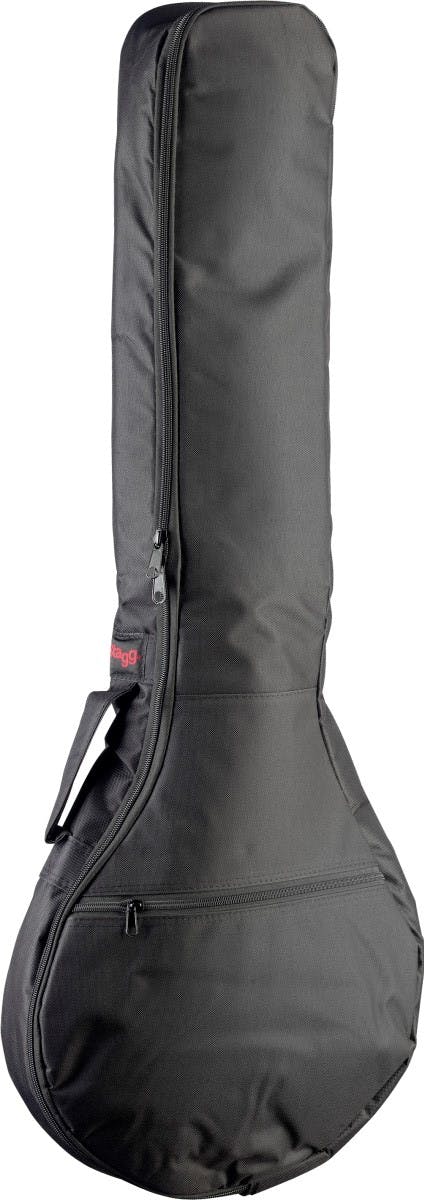 Stagg on sale gig bag